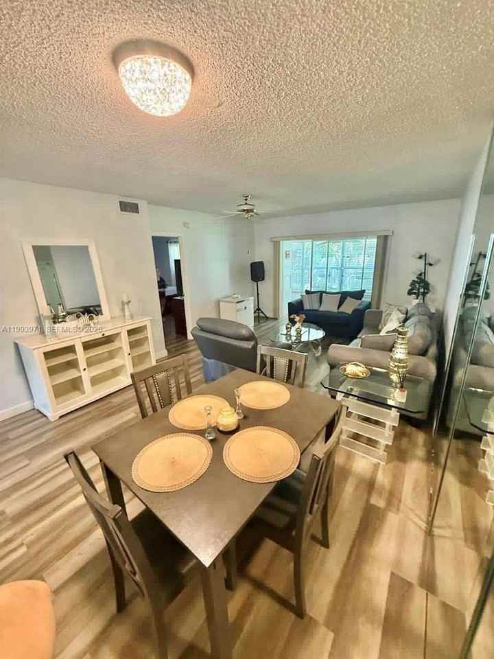 7605 W Atlantic Blvd #207 - Photo 6 of 32