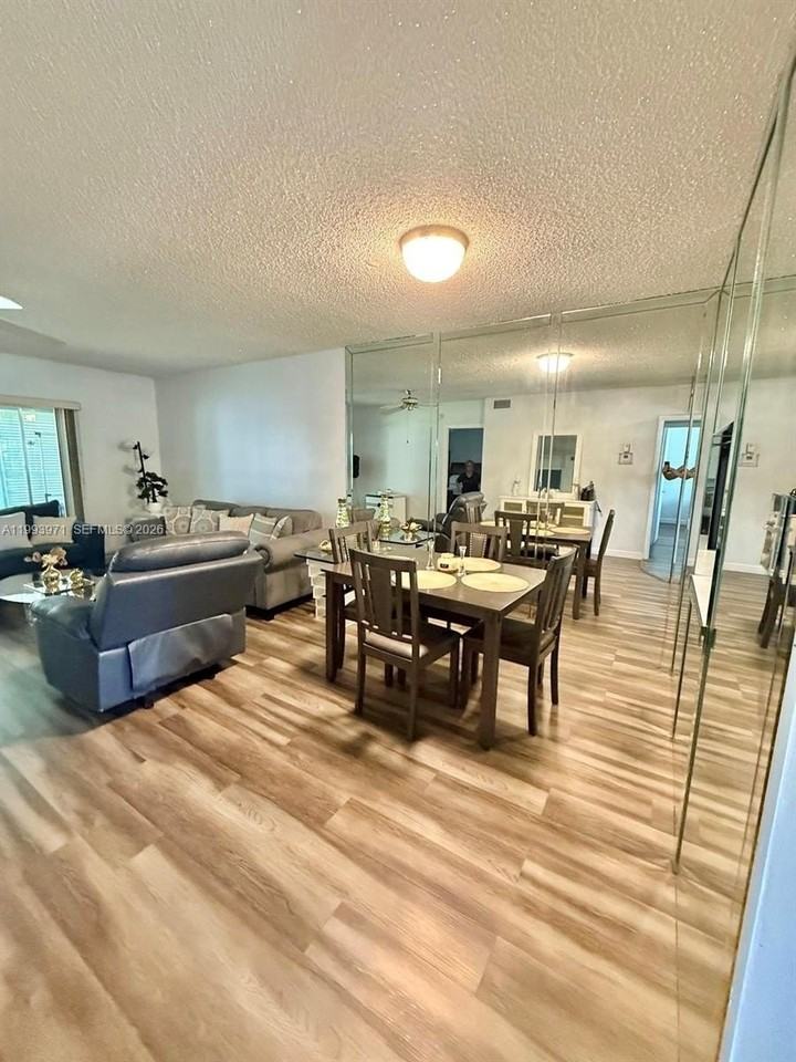 7605 W Atlantic Blvd #207 - Photo 7 of 32