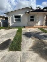3279 Sw 25th Ter #3279 - Photo 1 of 1