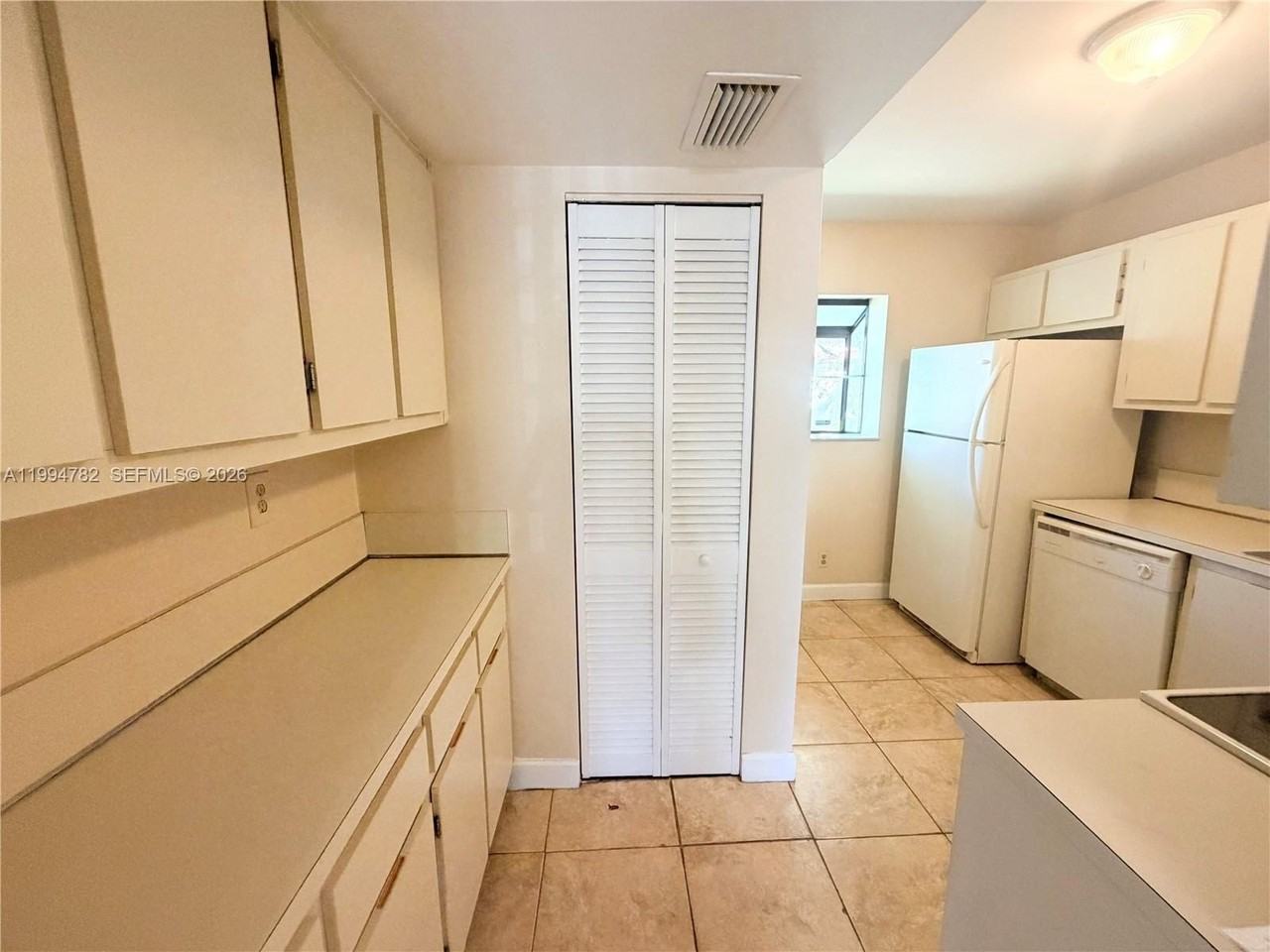 109 Gardens Dr #203 - Photo 3 of 11