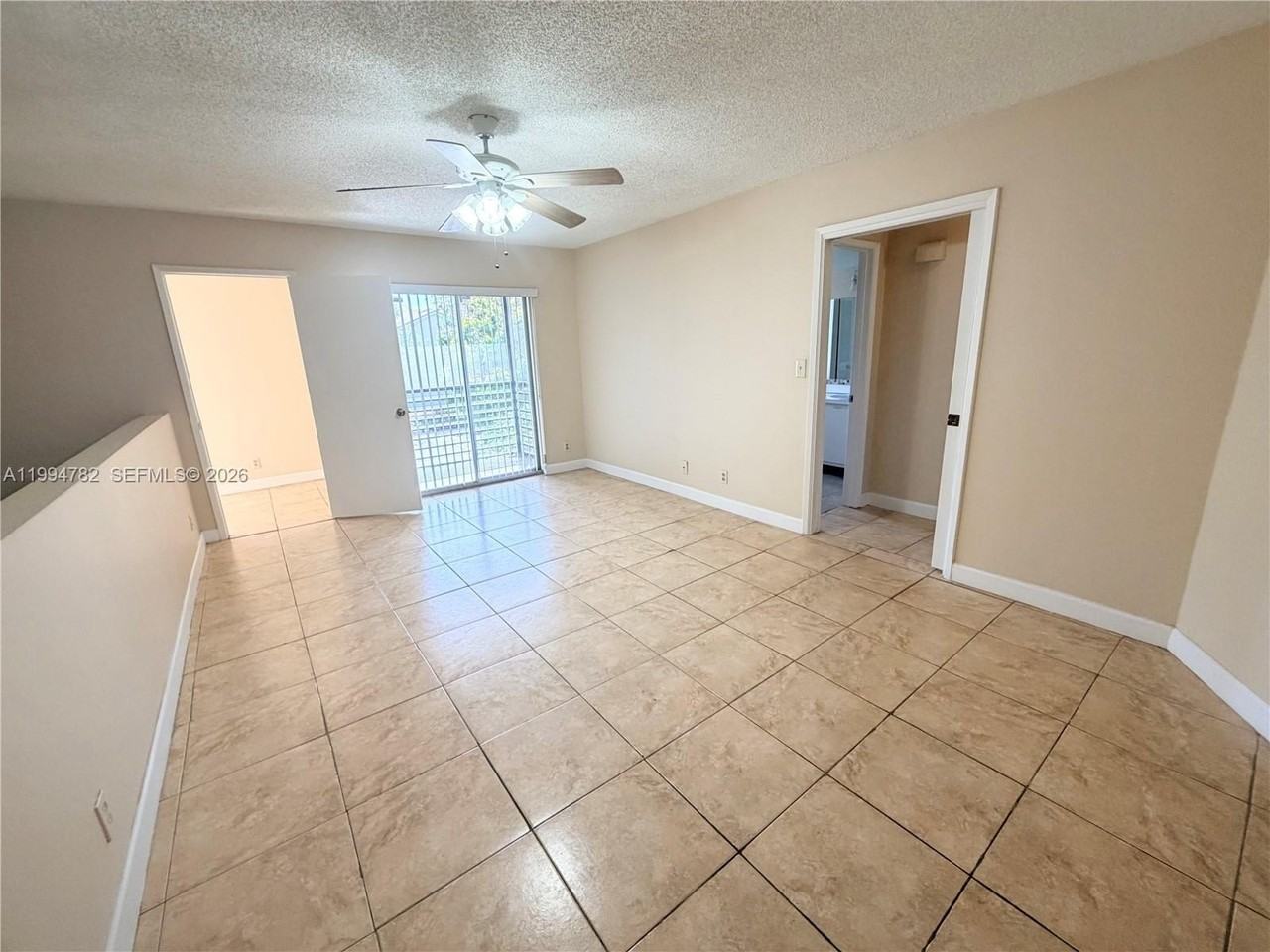 109 Gardens Dr #203 - Photo 5 of 11