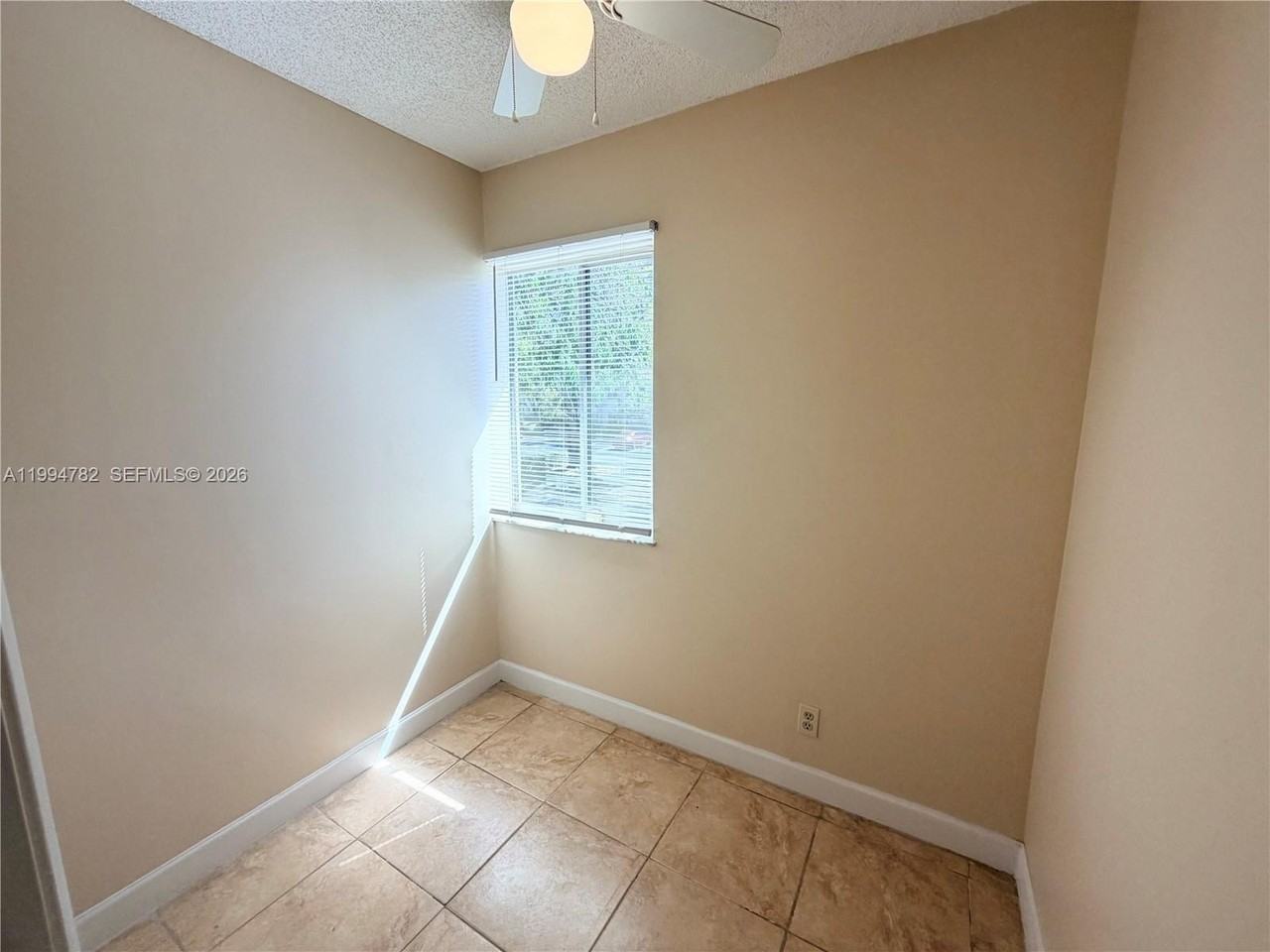 109 Gardens Dr #203 - Photo 6 of 11