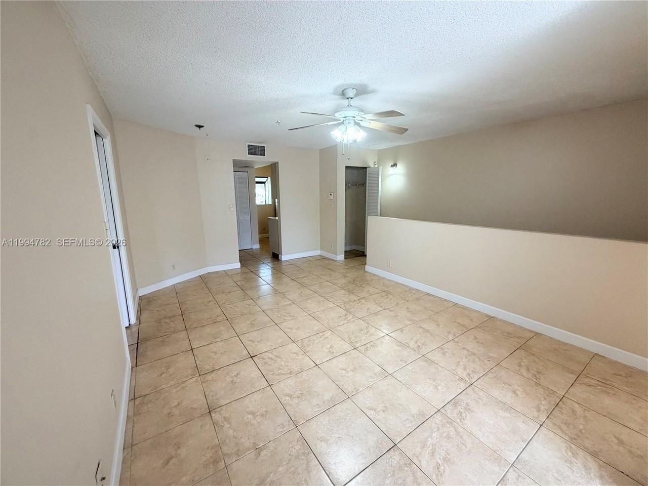 109 Gardens Dr #203 - Photo 7 of 11