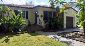 5718 Sw 48th St - Photo 1 of 1