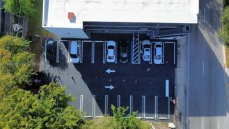 1130 Nw 62nd St #15 - Photo 1 of 1