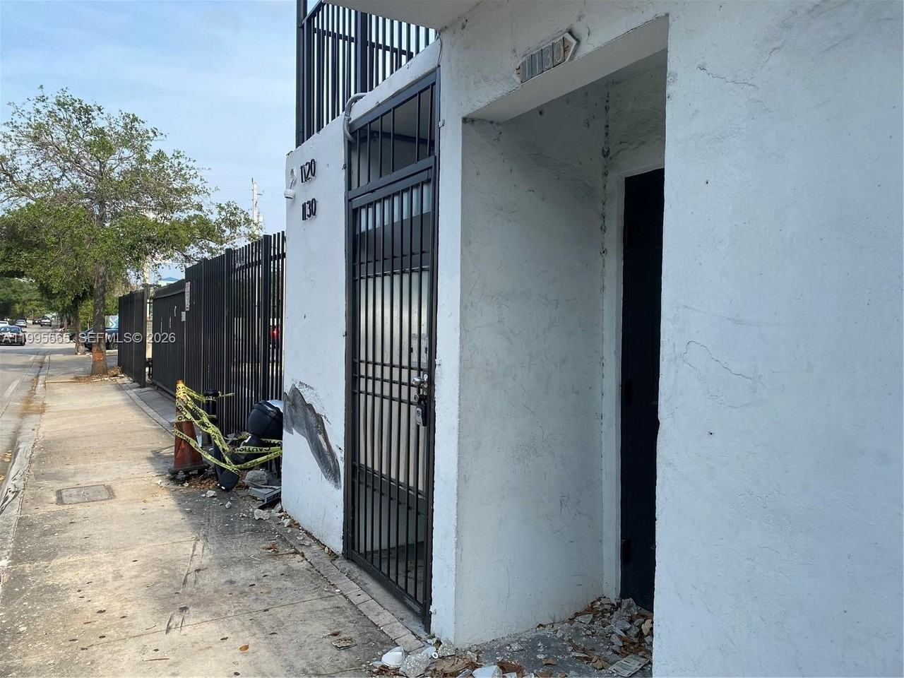 1130 Nw 62nd St #15 - Photo 3 of 12