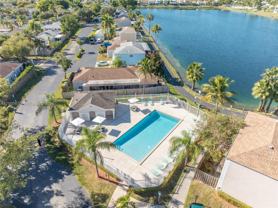 9826 Sw 222nd Ter #0 - Photo 1 of 1