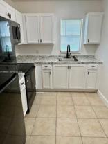 4160 Nw 21st St #150A - Photo 1 of 1
