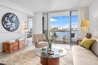 1900 Purdy Ave #1114 - Photo 1 of 1