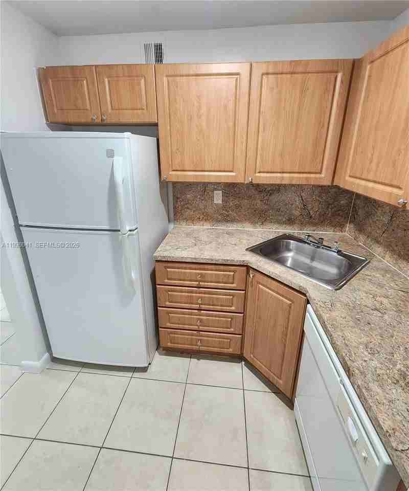 10820 Sw 200th Dr #248 - Photo 4 of 14