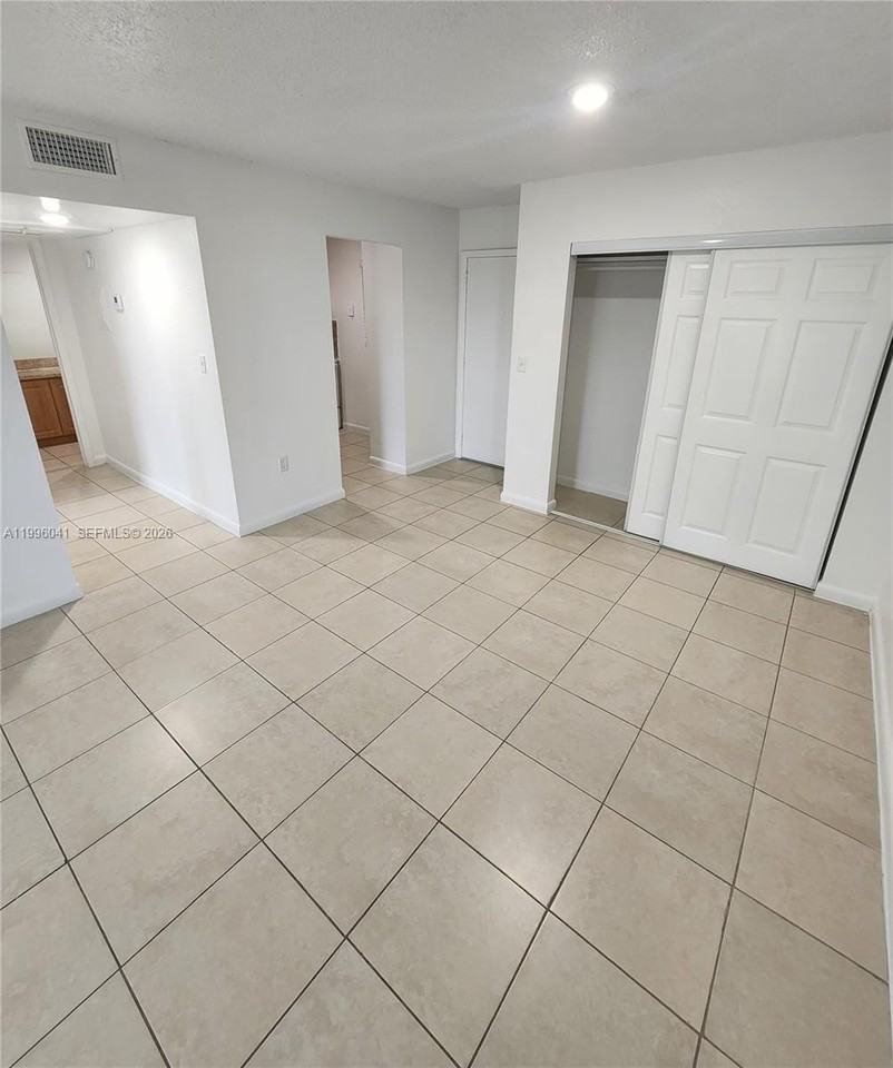 10820 Sw 200th Dr #248 - Photo 6 of 14