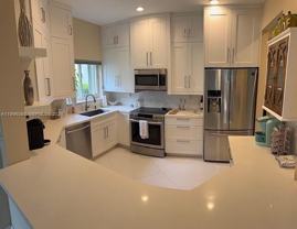 5656 Nw 127th Ter #5656 - Photo 1 of 1