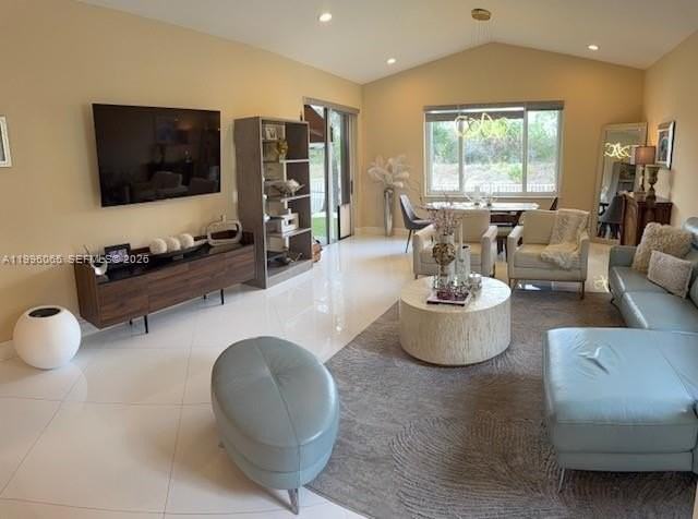 5656 Nw 127th Ter #5656 - Photo 2 of 14