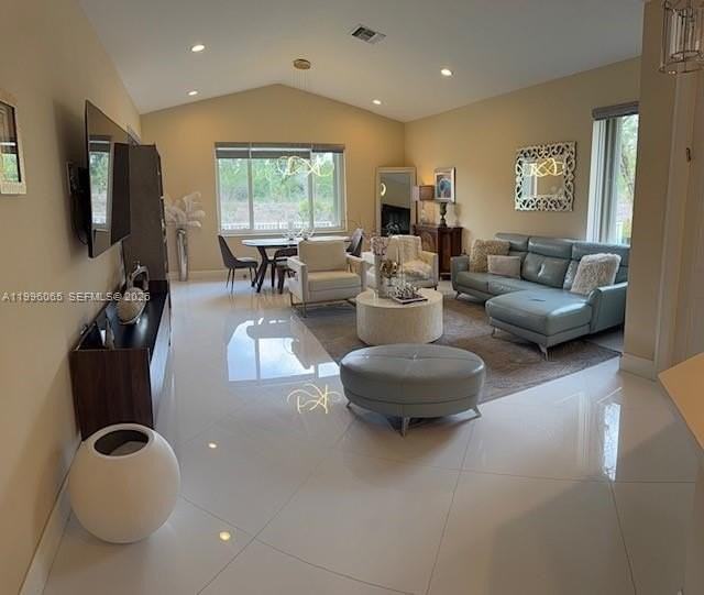 5656 Nw 127th Ter #5656 - Photo 3 of 14