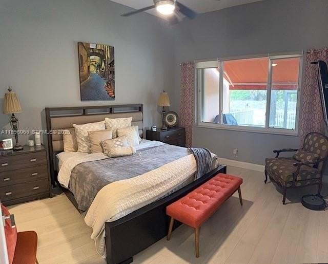 5656 Nw 127th Ter #5656 - Photo 4 of 14