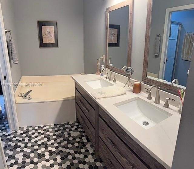 5656 Nw 127th Ter #5656 - Photo 5 of 14