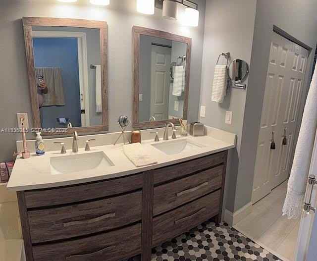 5656 Nw 127th Ter #5656 - Photo 6 of 14