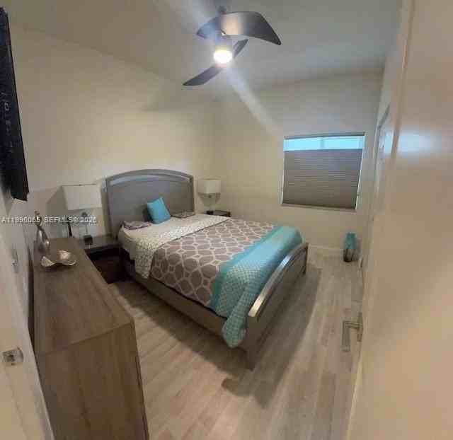 5656 Nw 127th Ter #5656 - Photo 7 of 14