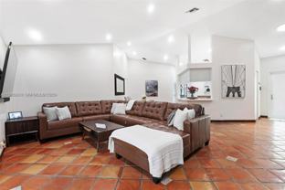 301 Northwest 78th Avenue - Photo 1 of 1