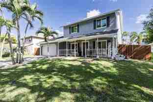 7941 Nw 3rd Pl - Photo 1 of 1