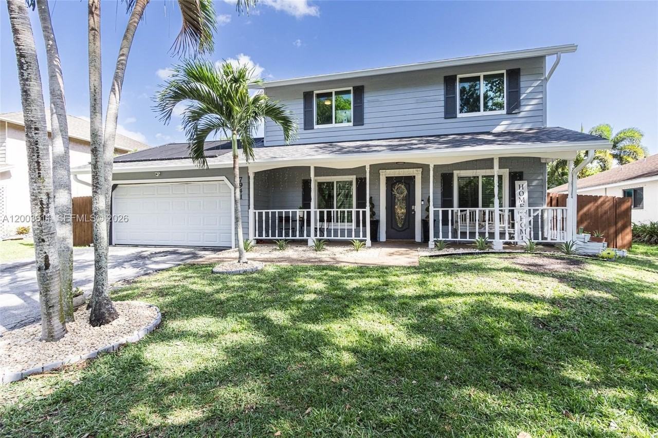 7941 Nw 3rd Pl - Photo 2 of 50