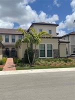 featured image of 9139 Passiflora Way #202