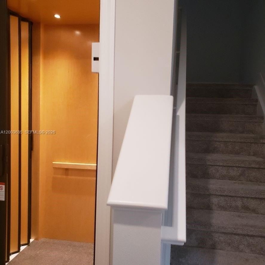 9139 Passiflora Way #202 - Photo 4 of 25