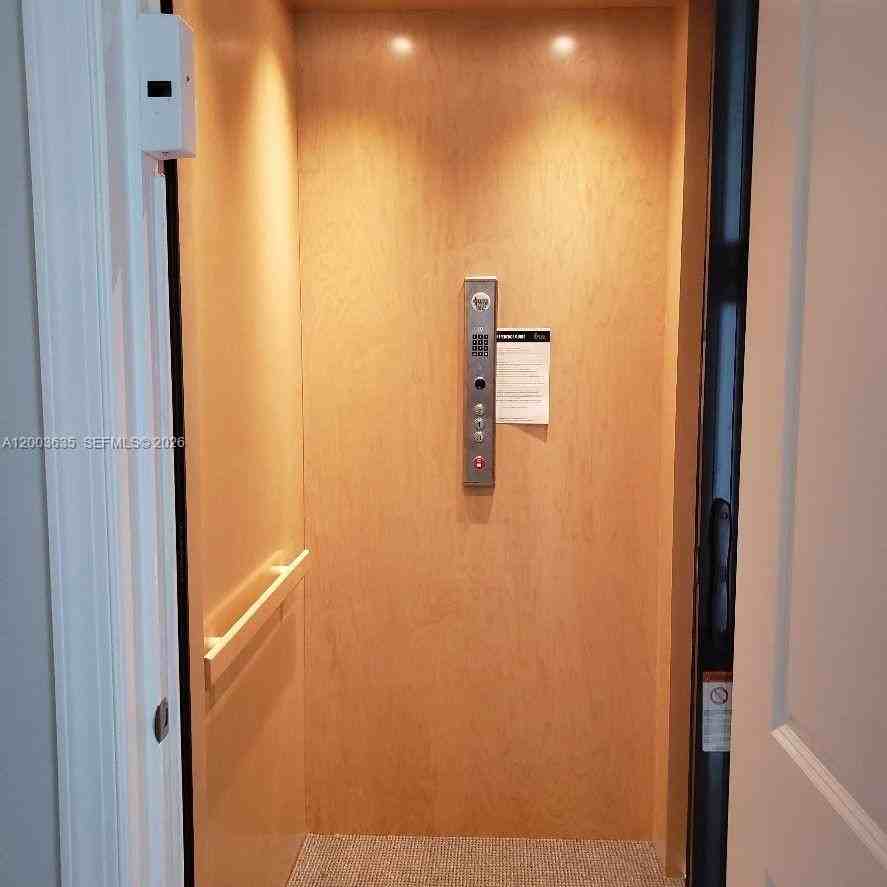 9139 Passiflora Way #202 - Photo 5 of 25