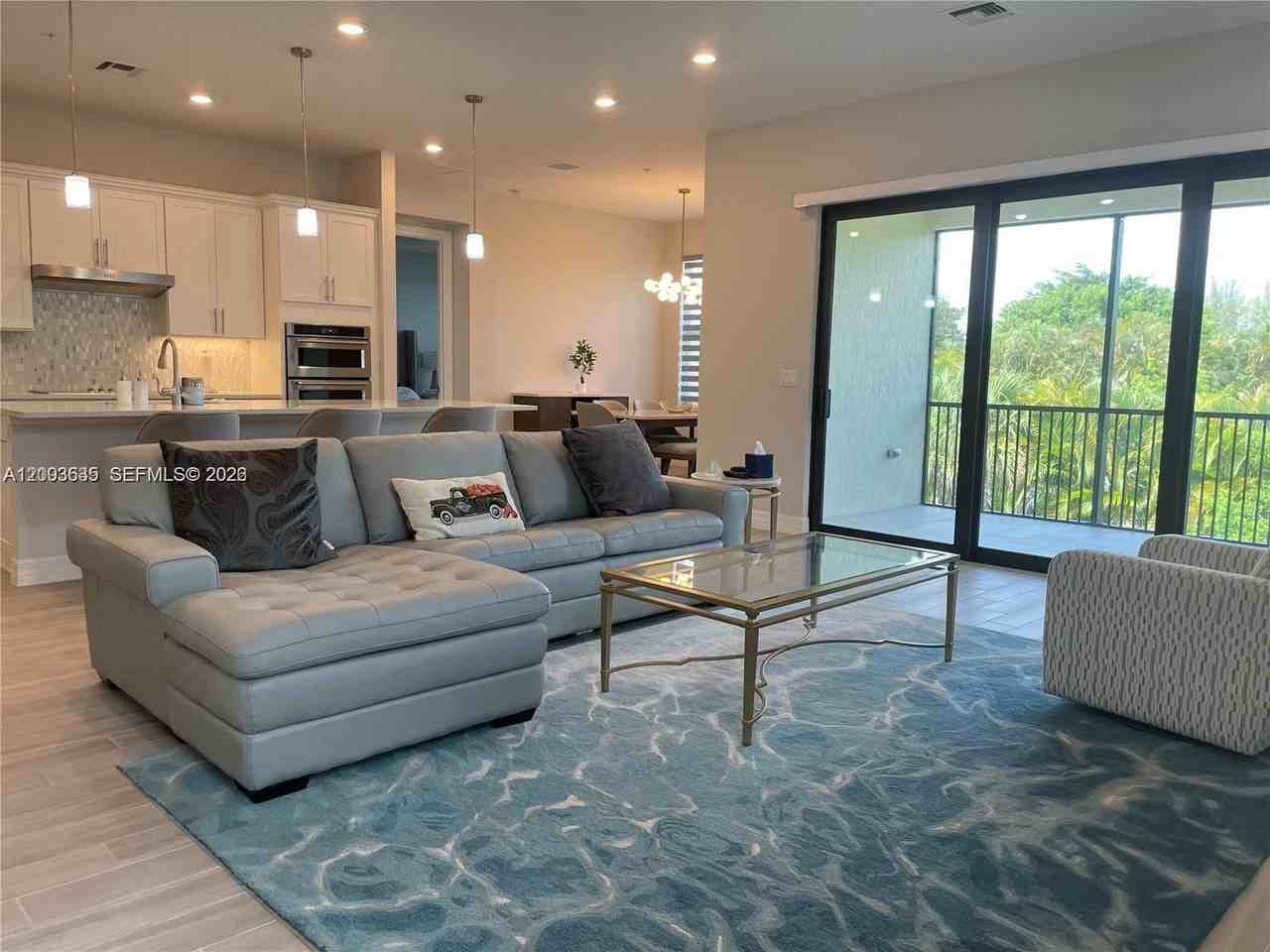 9139 Passiflora Way #202 - Photo 6 of 25