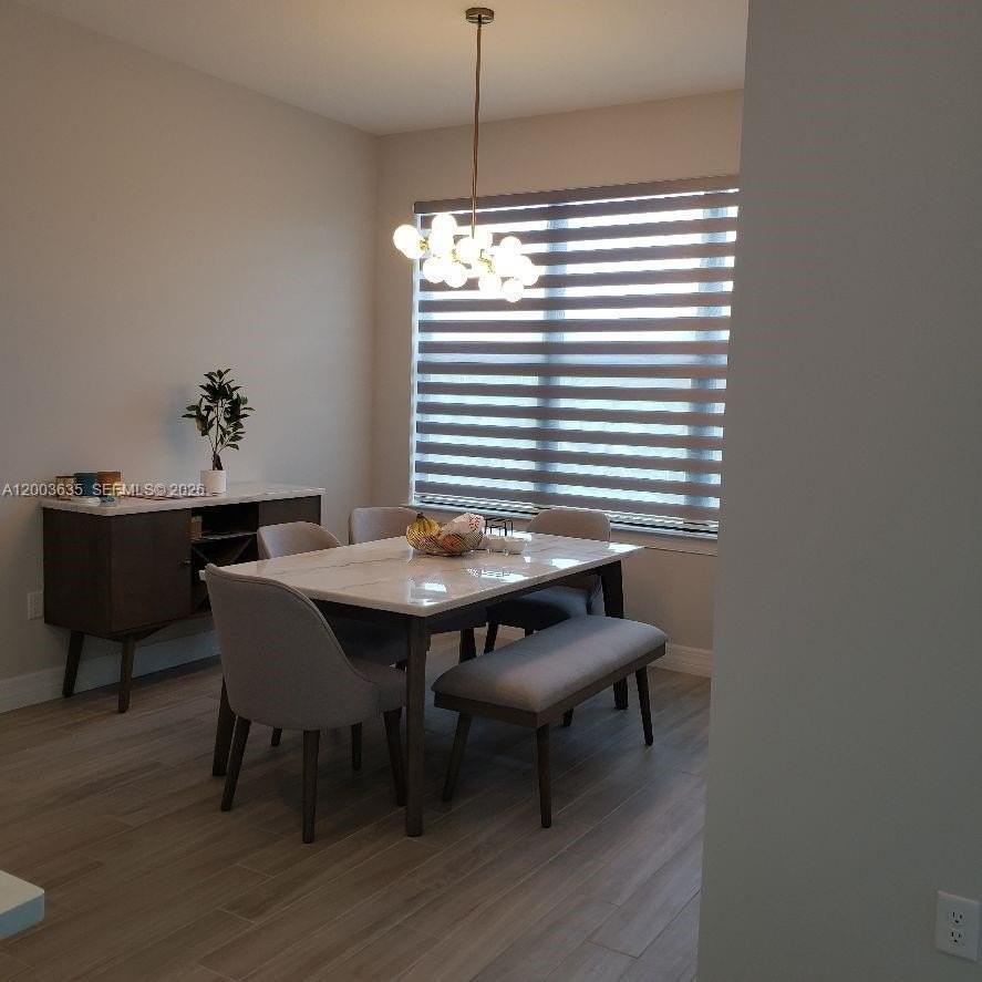 9139 Passiflora Way #202 - Photo 7 of 25