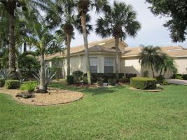 featured image of 9798 Casa Mar Dr