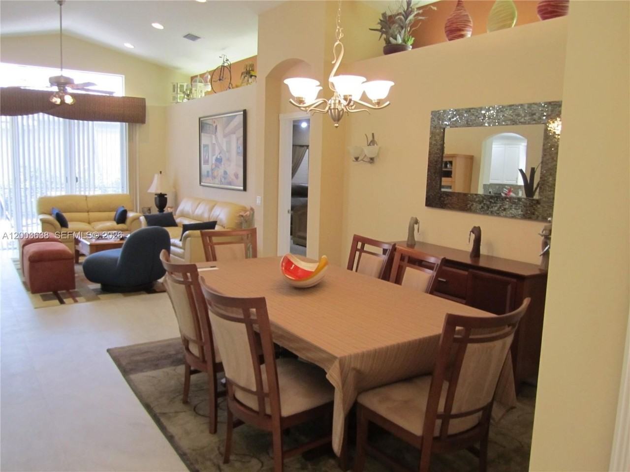 9798 Casa Mar Dr - Photo 3 of 25