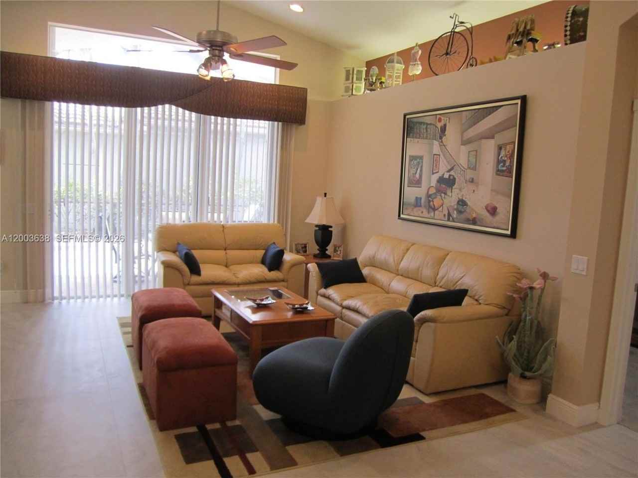 9798 Casa Mar Dr - Photo 4 of 25