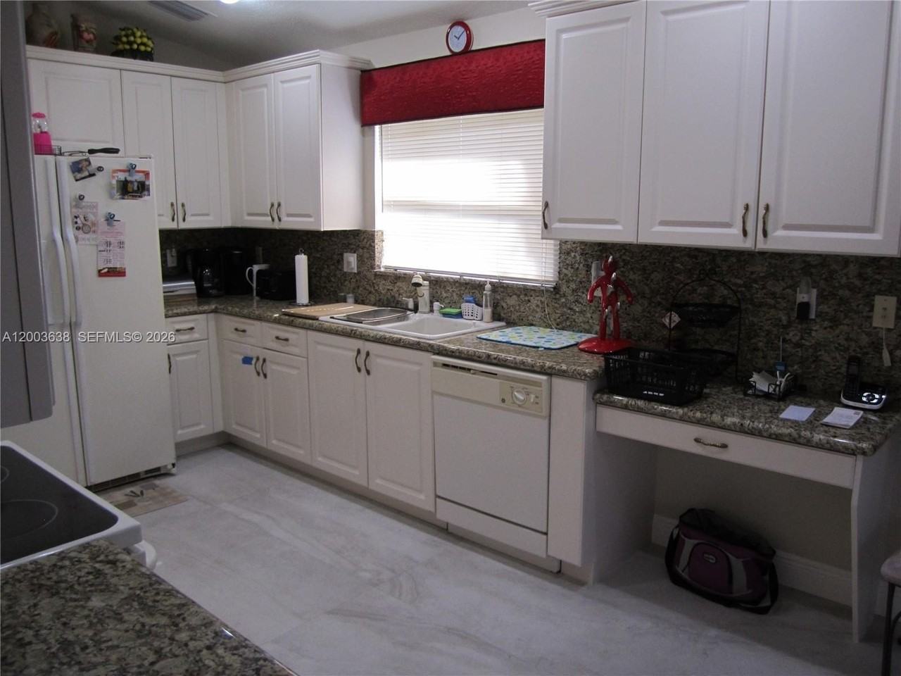 9798 Casa Mar Dr - Photo 7 of 25