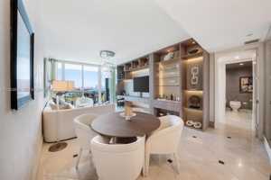 featured image of 100 S Pointe Dr #702