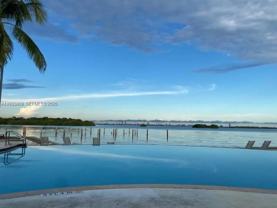 700 Ne 63rd St #D304 - Photo 1 of 1