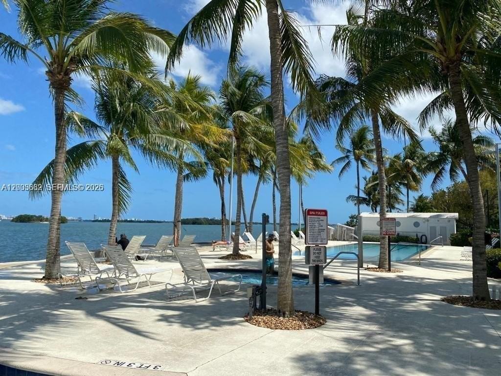 700 Ne 63rd St #D304 - Photo 2 of 25