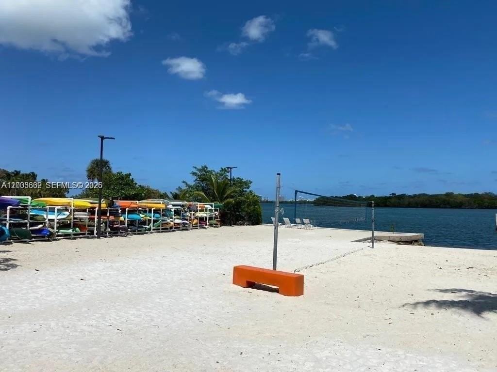 700 Ne 63rd St #D304 - Photo 3 of 25