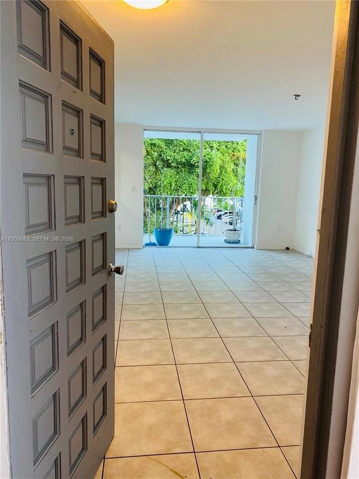 700 Ne 63rd St #D304 - Photo 4 of 25