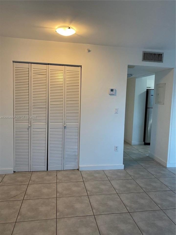 700 Ne 63rd St #D304 - Photo 5 of 25