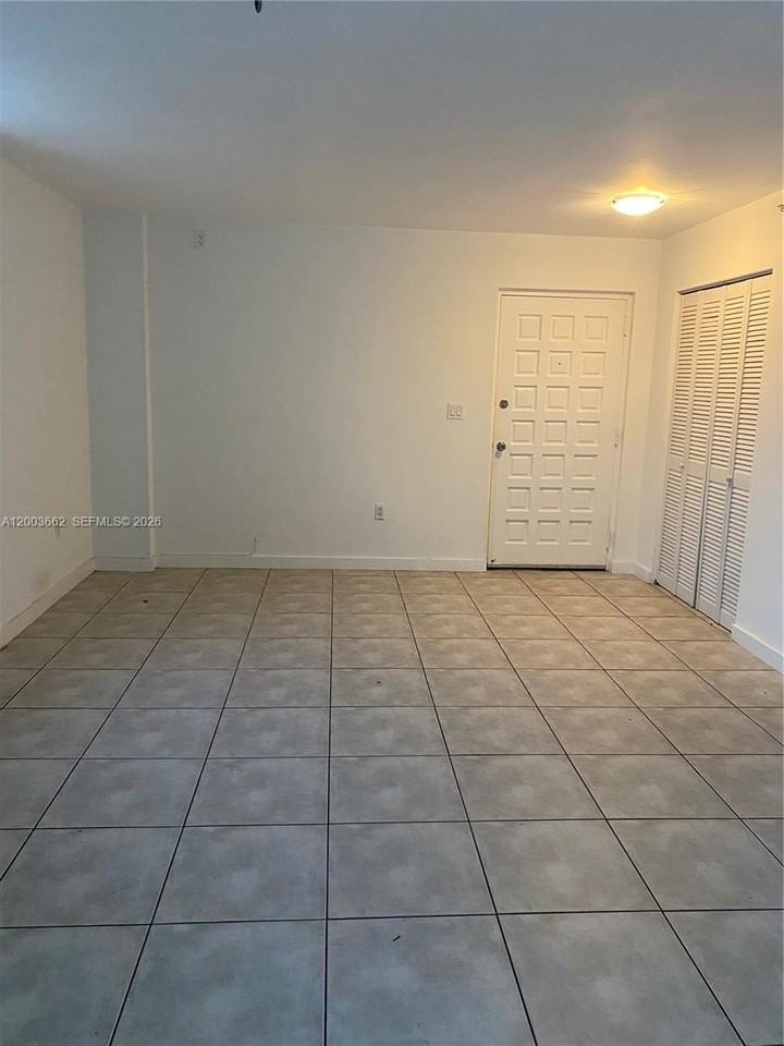 700 Ne 63rd St #D304 - Photo 7 of 25