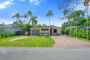 5746 Sw 53rd Ter - Photo 1 of 1