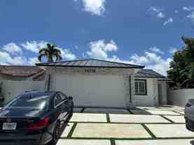 14318 Sw 183rd St - Photo 1 of 1
