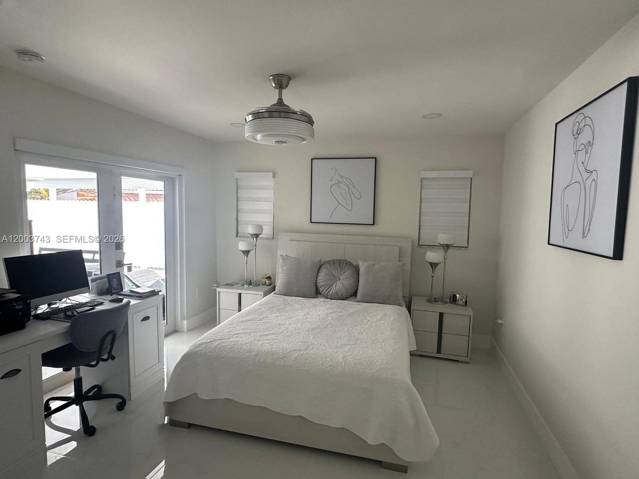 14318 Sw 183rd St - Photo 7 of 10