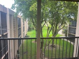 featured image of 8401 Sw 107th Ave #322E