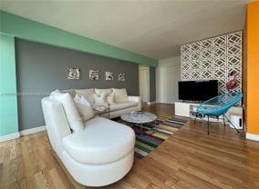 1400 Pennsylvania Ave #8 - Photo 1 of 1