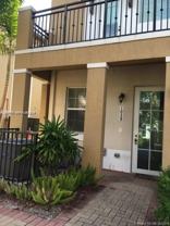 1028 Sw 147th Ave #10609 - Photo 1 of 1