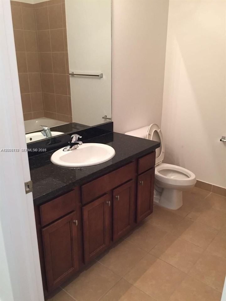 1028 Sw 147th Ave #10609 - Photo 5 of 12