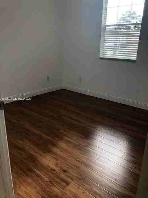 1028 Sw 147th Ave #10609 - Photo 7 of 12