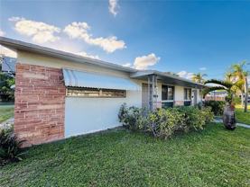 1050 Sw 2nd Ave #1050 - Photo 1 of 1